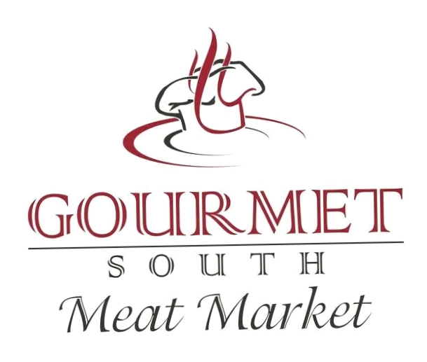 Gourmet South Meat Market