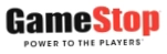 GameStop