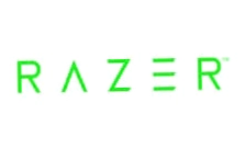 Razer