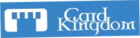 Card Kingdom
