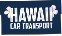 Hawaii Car Transport