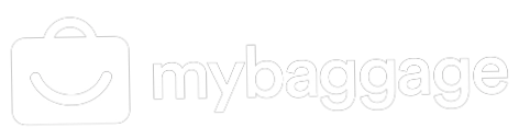 My Baggage