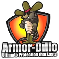 Armor Dillo