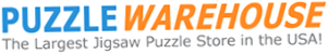 Puzzle Warehouse