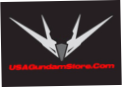 USA Gundam Store