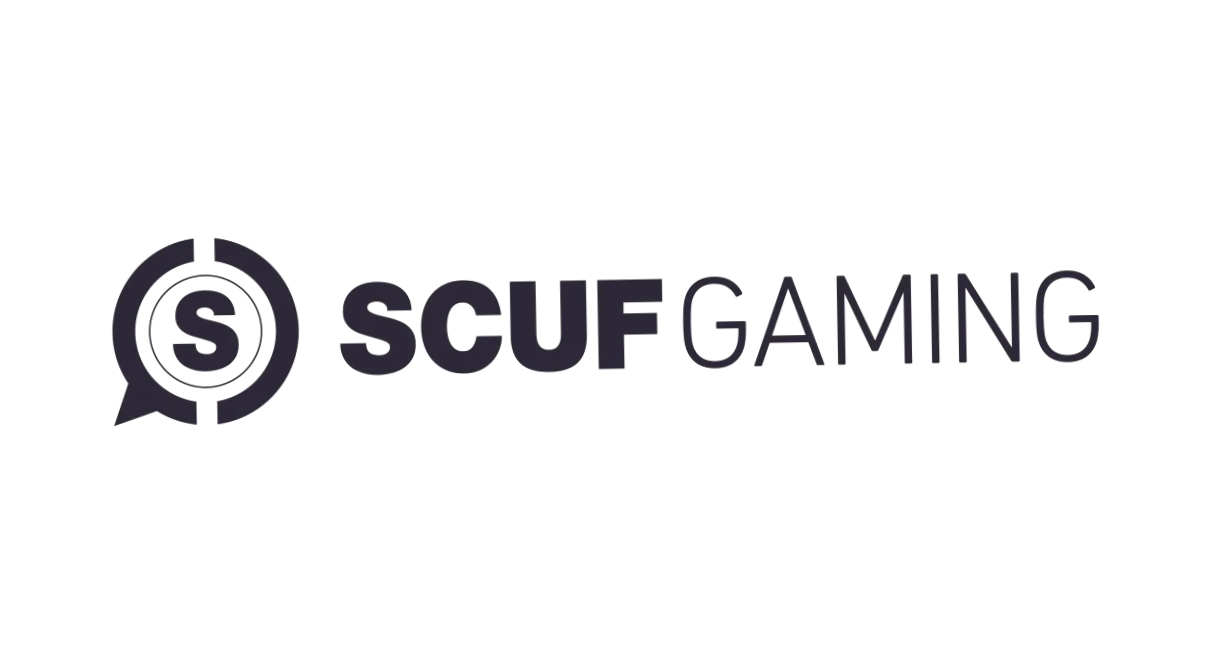 Scuf Gaming