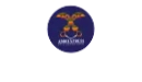 Abbiexpress