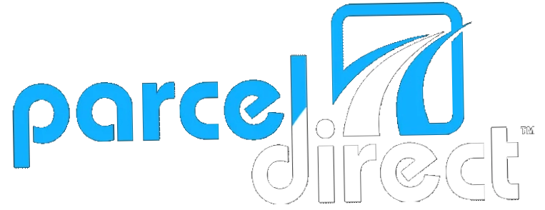 Parcel Direct