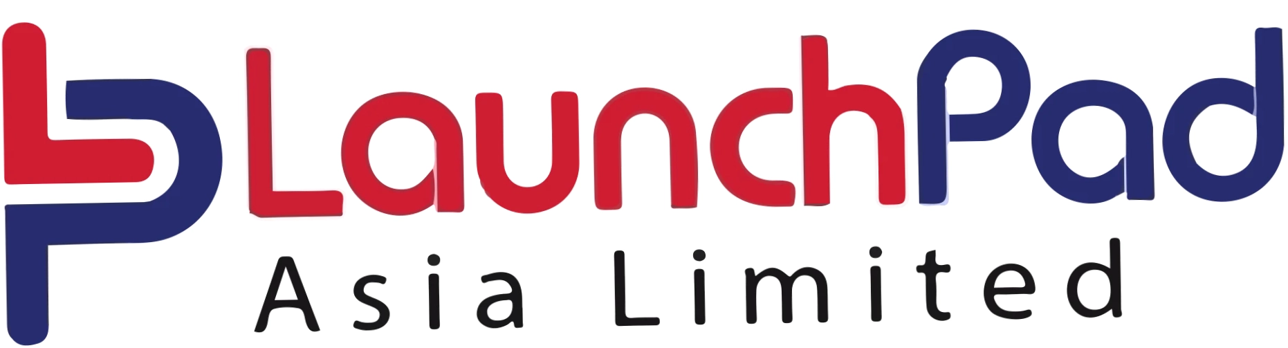 Launch Pad