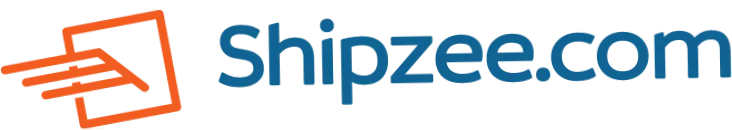 Shipzee