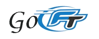 Bali Fast Track