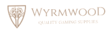 Wyrmwood