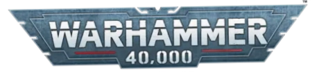 Warhammer 40K