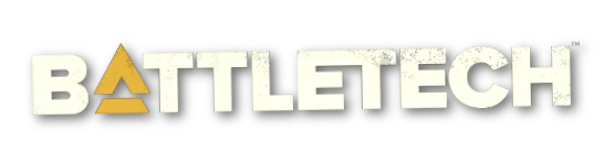 BattleTech