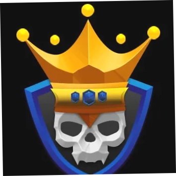 Clash Champs