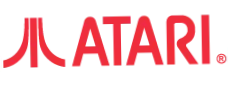 Atari VCS