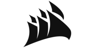 Corsair