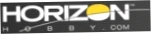Horizon Hobby