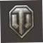 World of Tanks