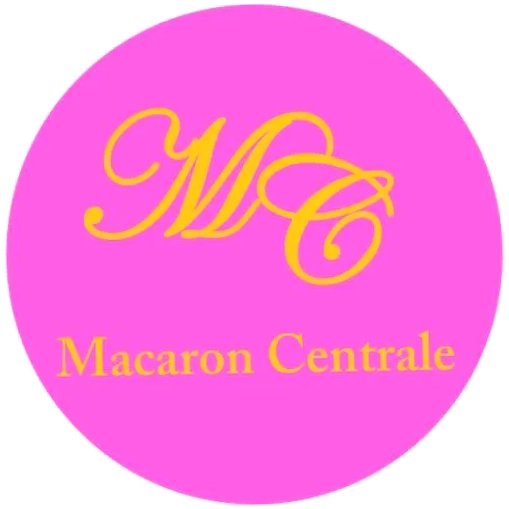 Macaron Centrale