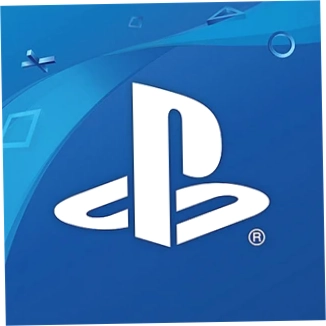 Playstation