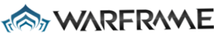 Warframe