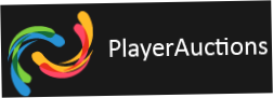 Player Auctions