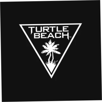 Turtle Beach