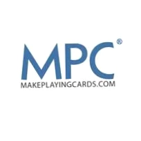 Make Playing Cards