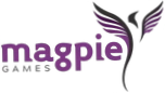 Magpie Games