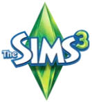 The Sims 3