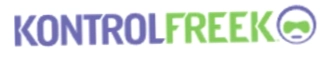 Kontrol Freek
