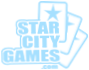 StarCityGames.com