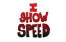 Ishowspeedstore