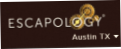 Escapology