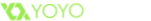 Yoyo Games