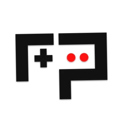 Retroplace