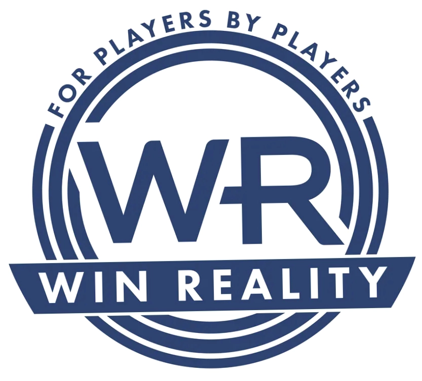 Win Reality