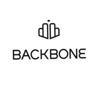 Backbone
