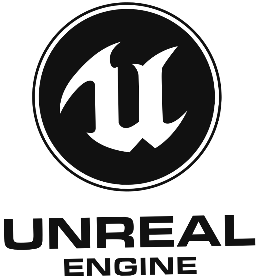 Unreal Engine Marketplace