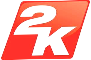 2K
