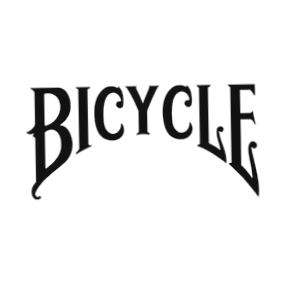 Bicycle Cards