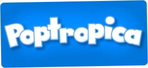 Poptropica