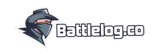 Battlelog