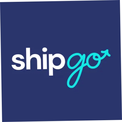 ShipGo