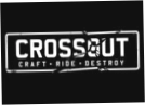 Crossout