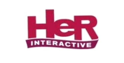 HerInteractive.com