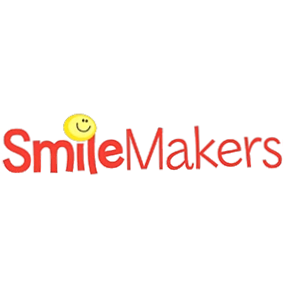 SmileMakers