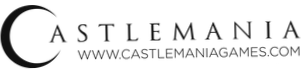 CastleMania Games