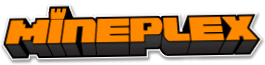 Mineplex